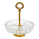Service cup 1970