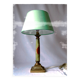 Lampe de salon