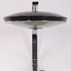 Vintage spanish design desk lamp Martin Pedro for Fase 60s