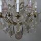 Lustre xix