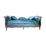 Louis XV daybed