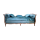 Louis XV daybed