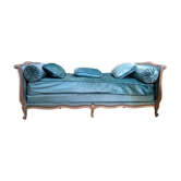 Louis XV daybed
