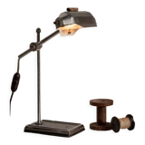 Lampe Pirouett