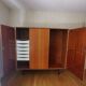 Vintage André Monpoix wardrobe