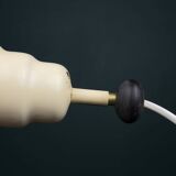 Vintage Medical Table Lamp, Austria, 1960s