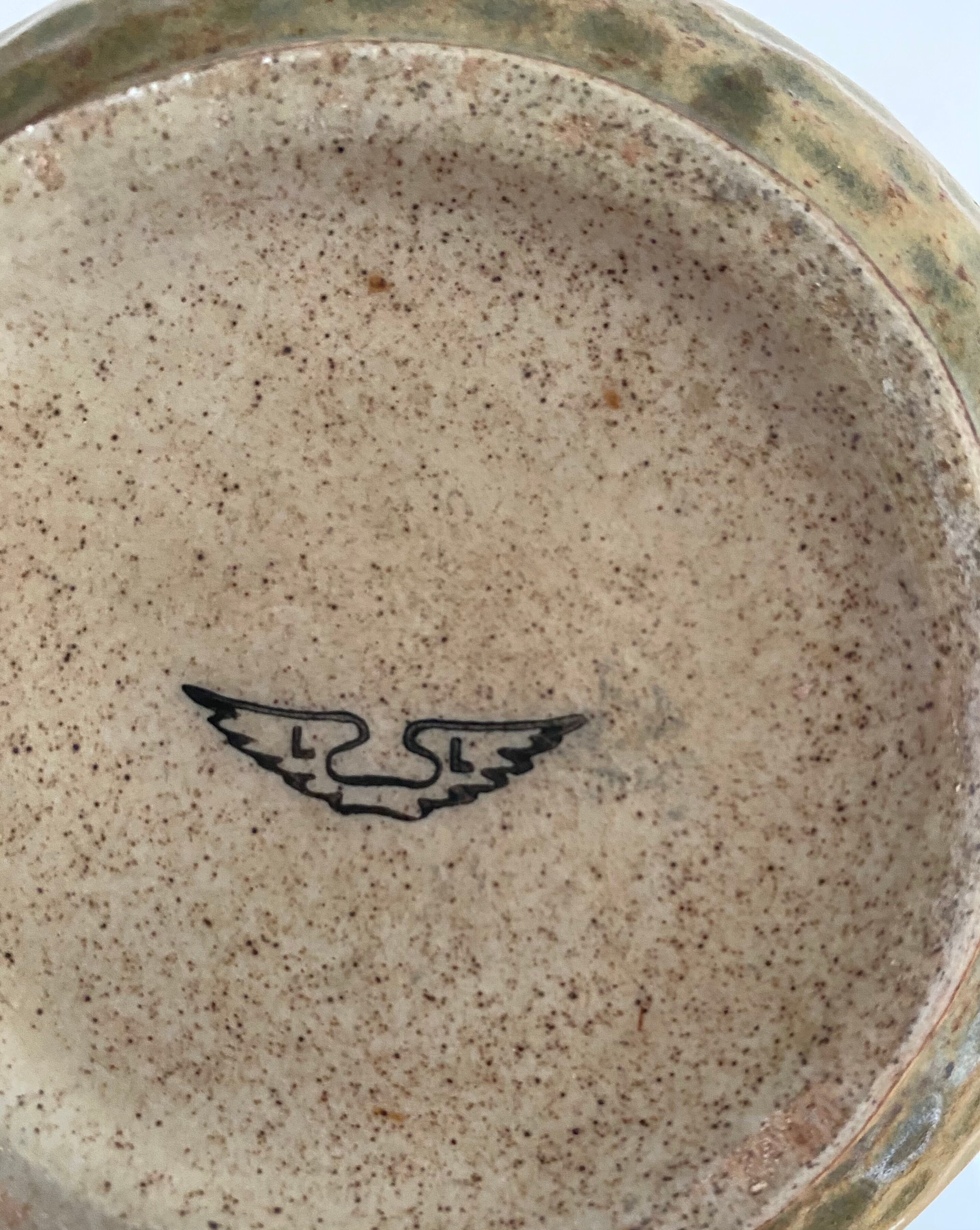 Pitcher Louis Lourioux