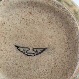 Pitcher Louis Lourioux