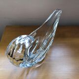 Schneider crystal cut