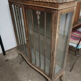 Bohemian showcase