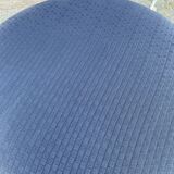 Office armchair design 1980-90s