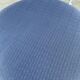 Office armchair design 1980-90s