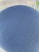 Office armchair design 1980-90s