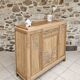 Art Deco Parisian Buffet