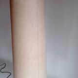 Lampadaire Doria des années 70