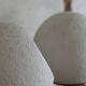 Set of 2 AS40 Bicone Supravox T215s Speakers by Joseph Léon for Elipson - 1960s