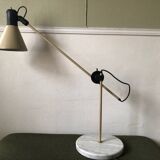 Large Stilnovo Desk Lamp