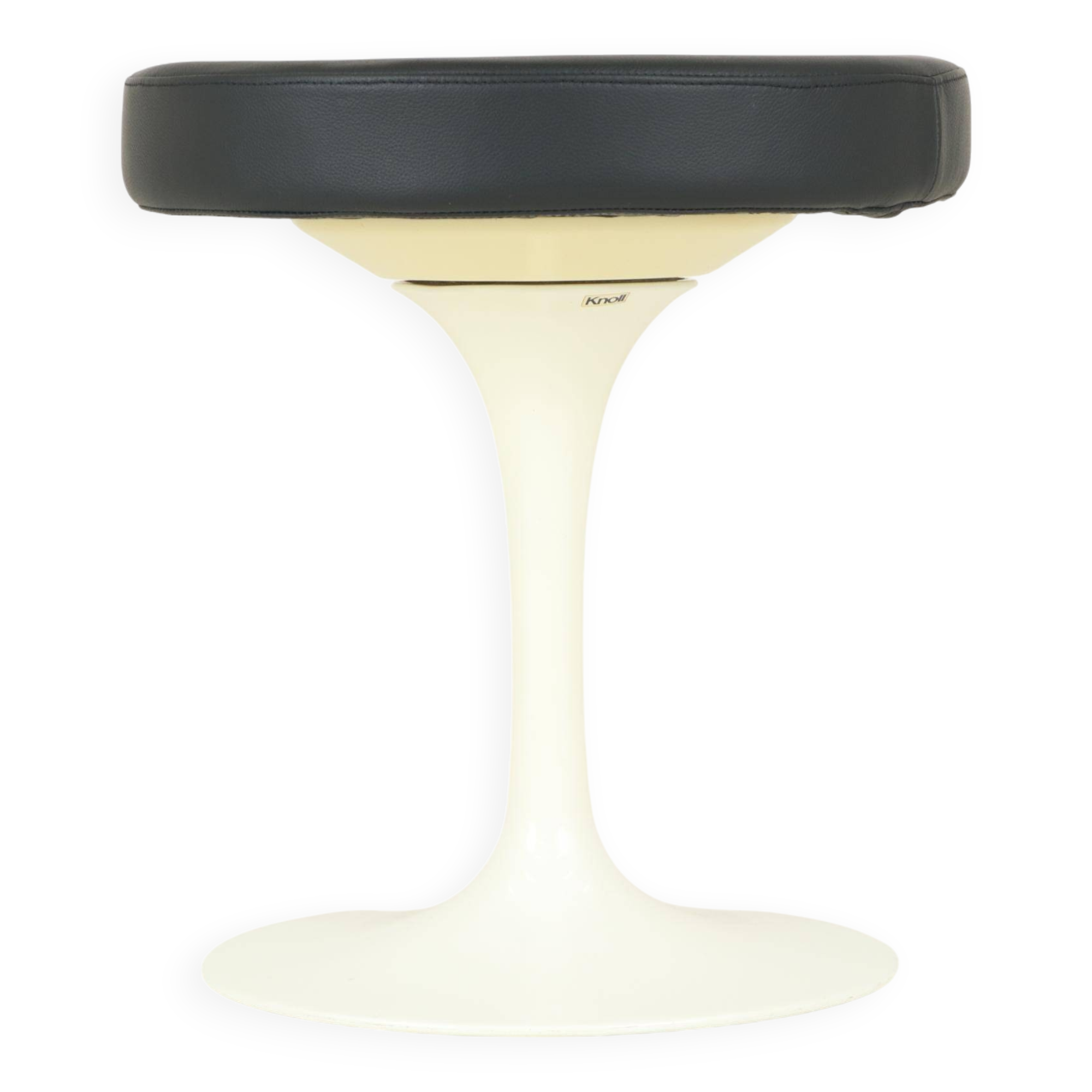 Side Chair or Stool by Eero Saarinen for Knoll 1960s