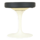 Side Chair or Stool by Eero Saarinen for Knoll 1960s