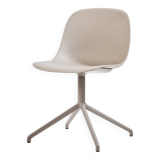 Fiber Side Chair by Iskos-Berlin for Muuto