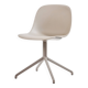 Fiber Side Chair by Iskos-Berlin for Muuto