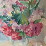 Authentic watercolor isabelle guittard