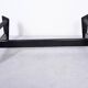 Le corbusier lounge chair Model LC4, old Cassina edition