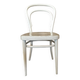 Chaises bistrot THONET