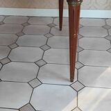 Louis XVI style table