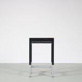 1970s bar stool by Ruud Jan Kokke, Netherlands