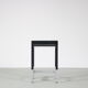 1970s bar stool by Ruud Jan Kokke, Netherlands