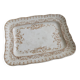 Plat anglais