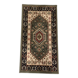 Tapis 112x60