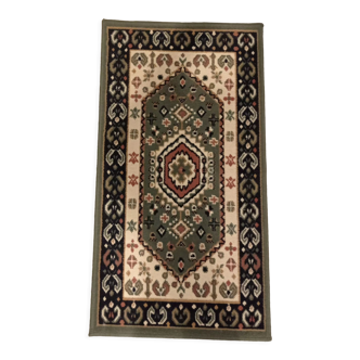 Tapis 112x60