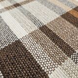 Stella daybed sofa by Wilhelm Knoll for Knoll Antimott 1950"