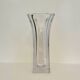 Crystal vase – Vannes crystal, France