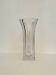 Vase en cristal – Cristal de Vannes, France
