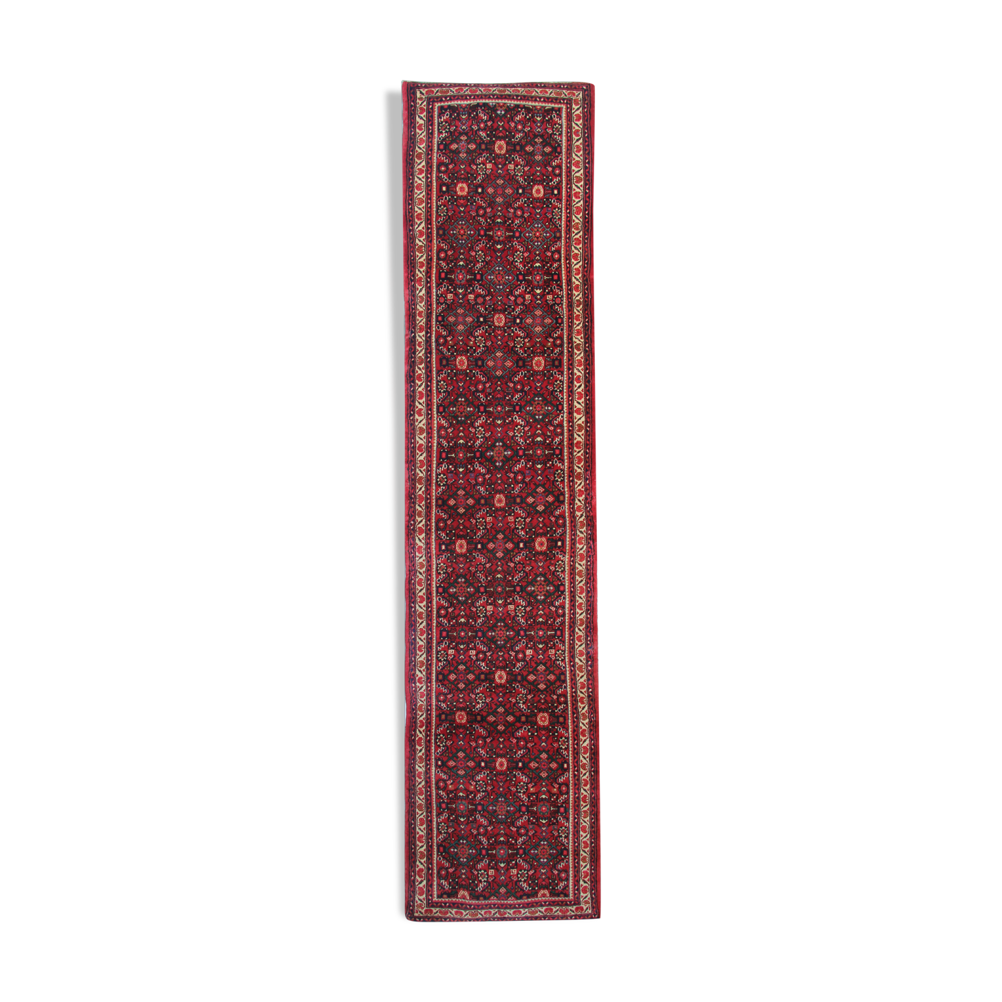 Tapis Persian Farahan  85x385cm