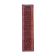 Tapis Persian Farahan  85x385cm