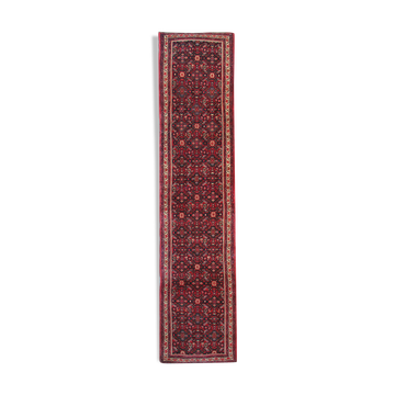 Tapis Persian Farahan  85x385cm