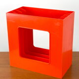 Cool LP box from Wittner brand