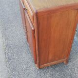 Mado sideboard 2 doors 2 drawers