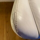 Design armchair