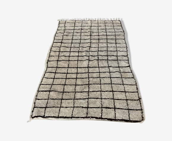 Tapis azilal