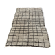 Azilal carpet