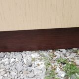 Vintage kitchen furniture