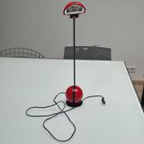 Lampe Vintage "Alina" Valenti Milano années 1970
