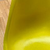 Herman Miller DSX chair, Mobilier International