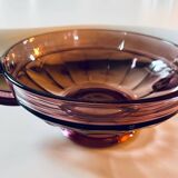 Art Deco Verlys Bowl