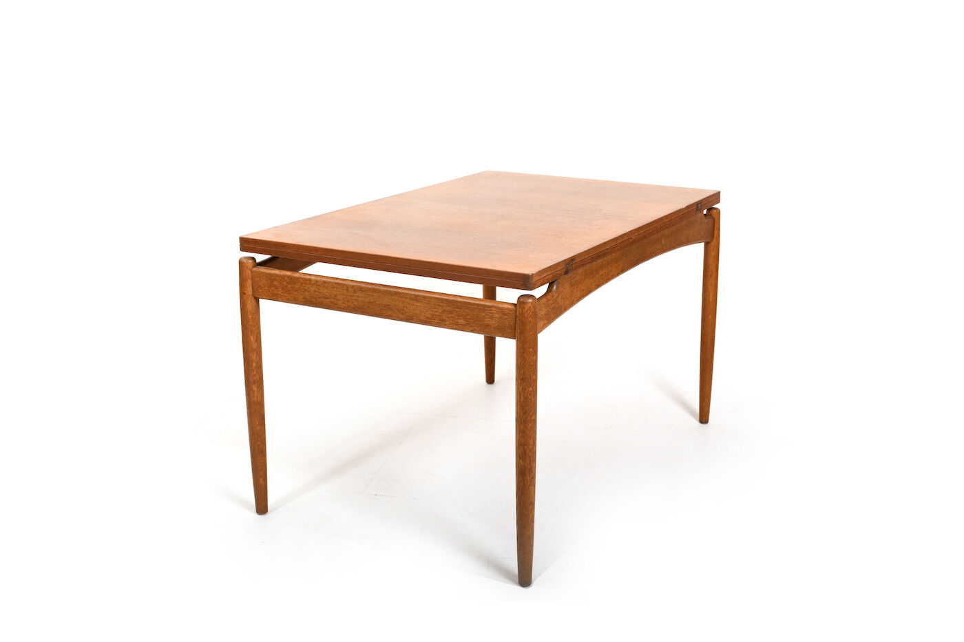 Mid century danish table